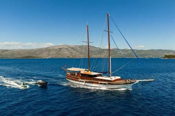 Eleganza
