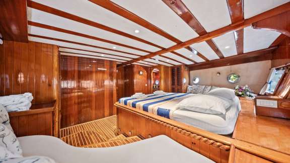 Image of Eleganza yacht #17