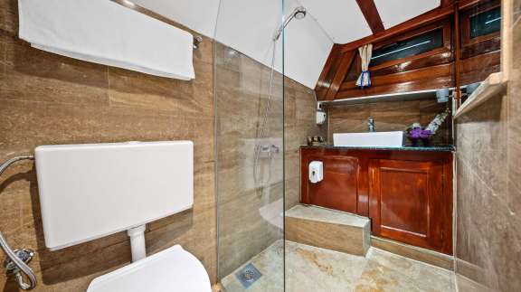 Image of Eleganza yacht #19