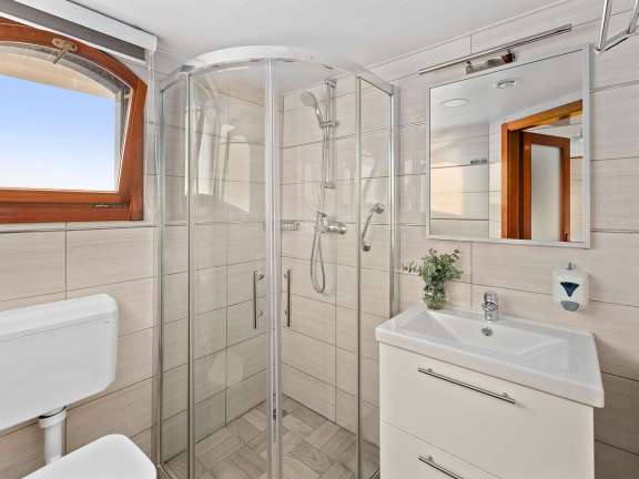 Image of Karizma yacht #18