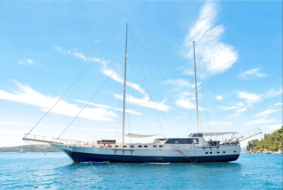 NAUTILUS