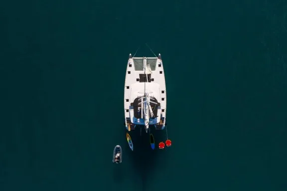 NOMAD