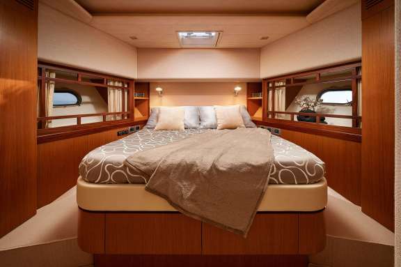 Image of STELLA D’ORO yacht #8