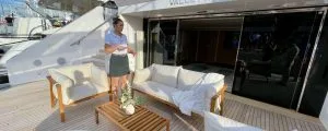 Inside the 7 Most Luxurious Superyacht Charters in Croatia in 2026