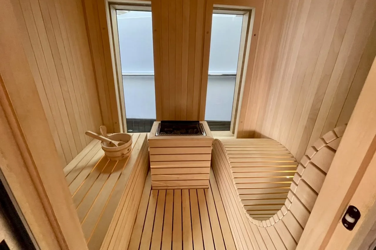 RENATA yacht detail image 3