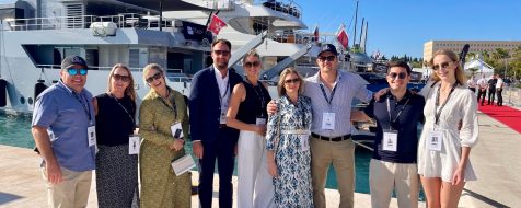 List of Best Croatia Yacht Charter Companies in 2026