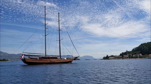 Stella Maris