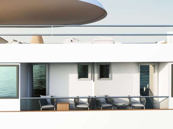 Image of Premier yacht #13