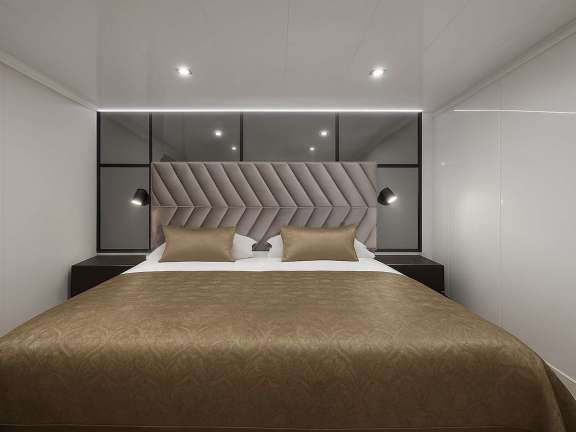 Image of Premier yacht #15