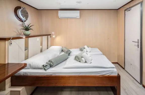 Image of CARPE DIEM yacht #6