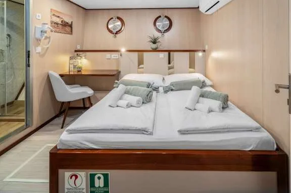 Image of CARPE DIEM yacht #8
