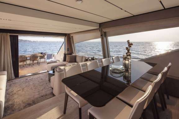 Image of WE2 yacht #3