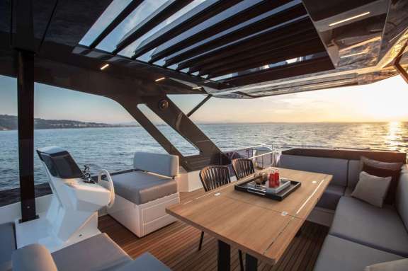 Image of WE2 yacht #5