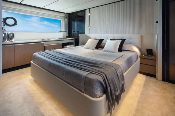 Image of WE2 yacht #6