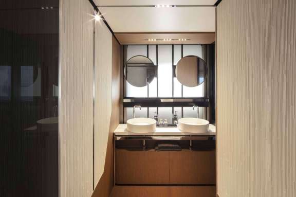 Image of WE2 yacht #7