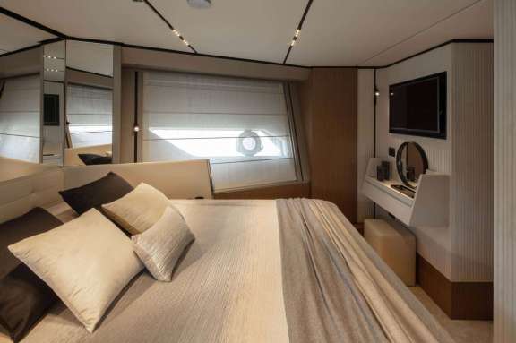 Image of WE2 yacht #8