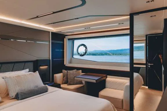 Image of X2 yacht #12