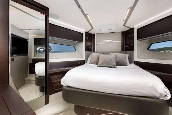 Image of X2 yacht #14