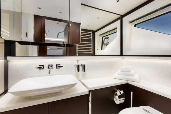 Image of X2 yacht #7