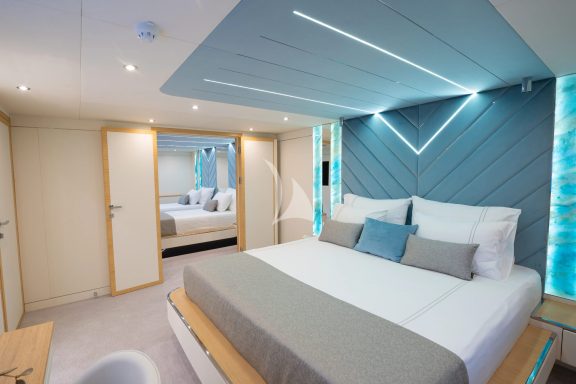 Image of Renata yacht #30