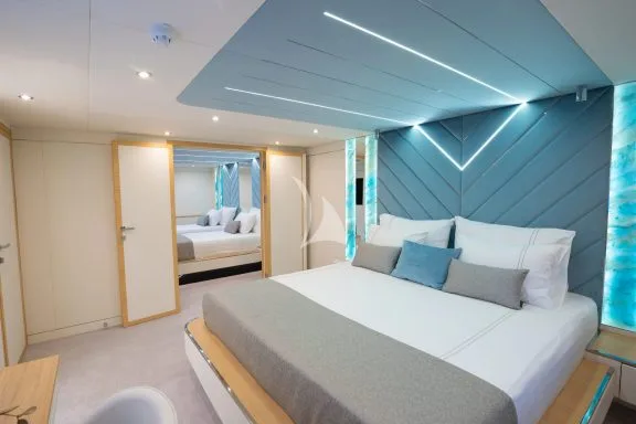Image of Renata yacht #30