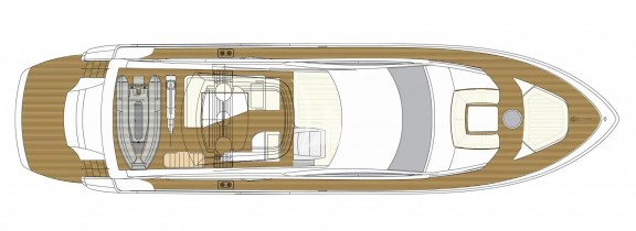 layout plan
