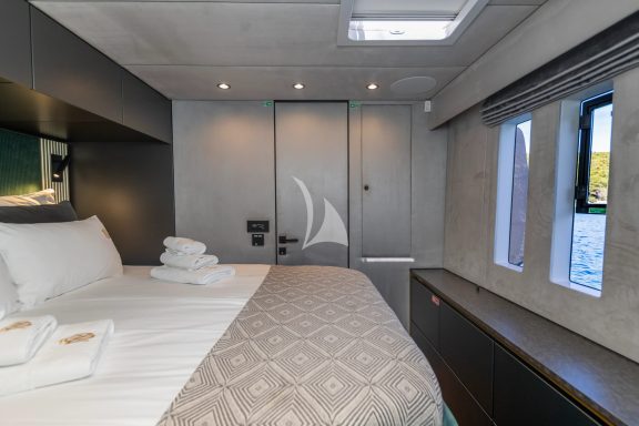 Image of MR.SI yacht #18