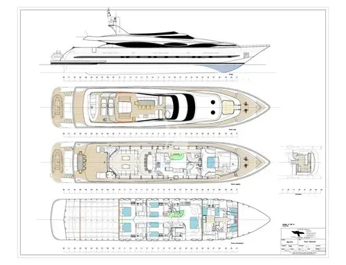 layout