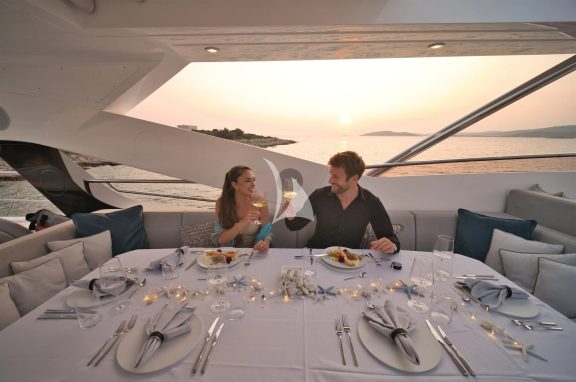 Image of QUANTUM yacht #42