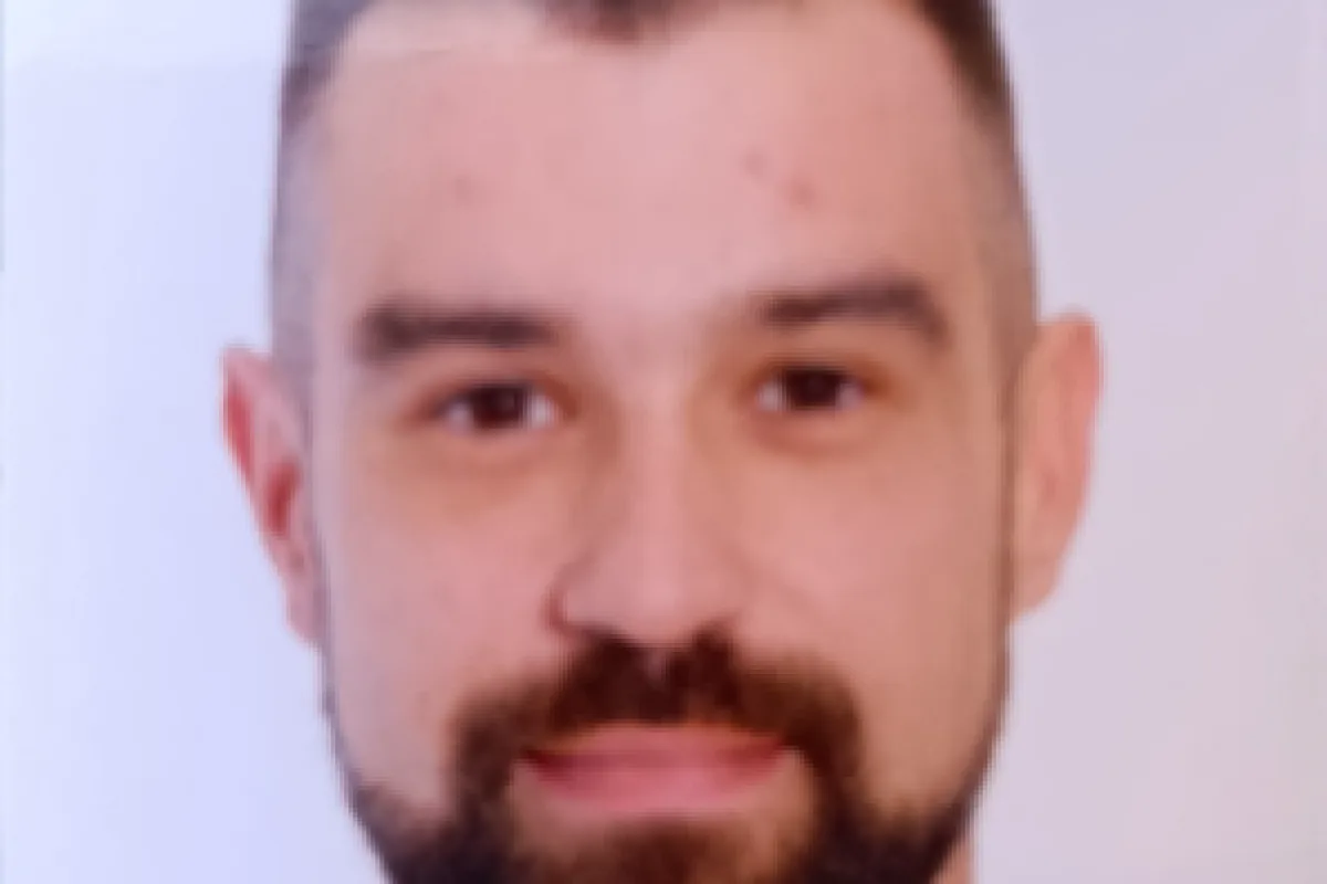 Crew Main Image