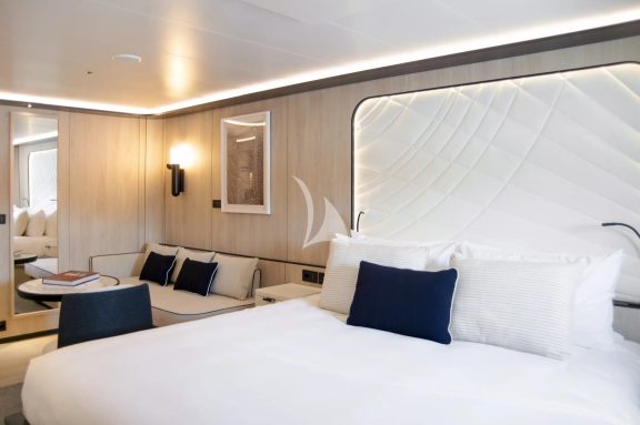 Image of LE PONANT yacht #29
