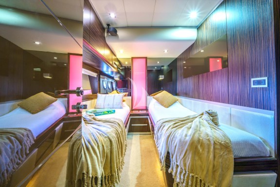 Image of Dalia yacht #44