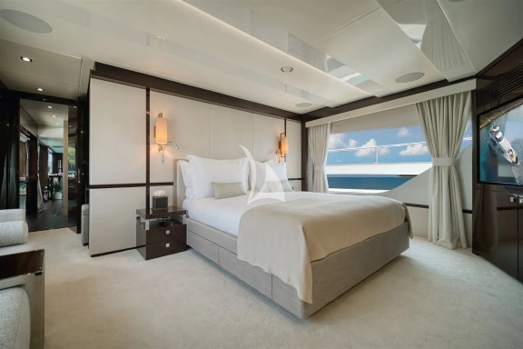 Image of QUANTUM yacht #15
