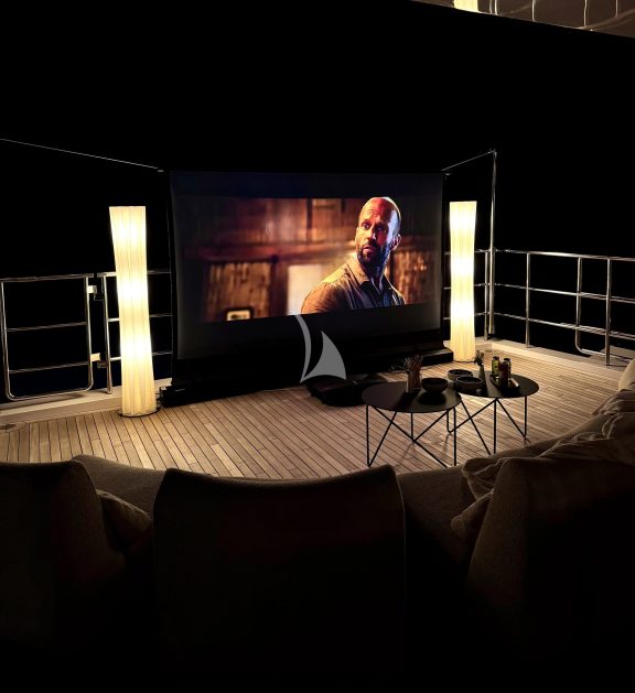 Image of Renata yacht #80