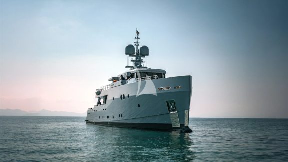 CARMEN – Real Photos from the Launching Ceremony, March 2025