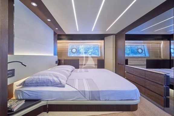 Image of Relax of Croatia yacht #37