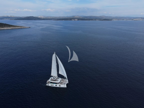 Starboard