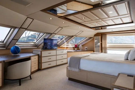 Image of NELA yacht #9