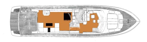 PHANTOM layout