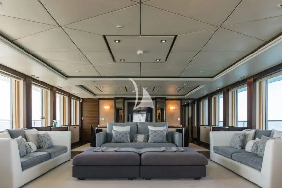 Image of ALALYA yacht #16