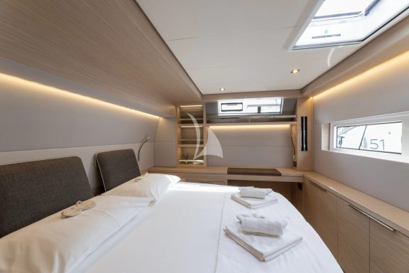 Image of ARTISAN yacht #12