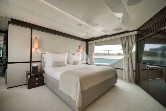Image of QUANTUM yacht #54