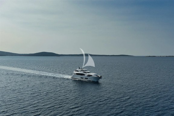 Image of QUANTUM yacht #7