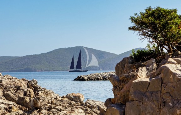 Image of BARACUDA VALLETTA yacht #57