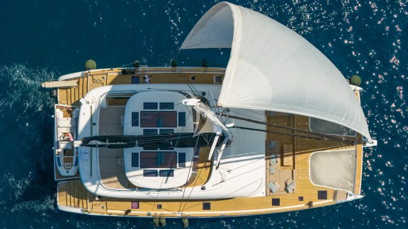 Aerial