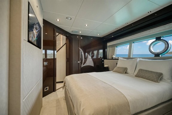 Image of QUANTUM yacht #26