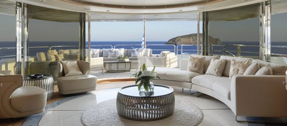 Upper Deck