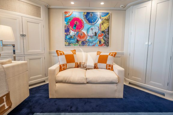 Playroom