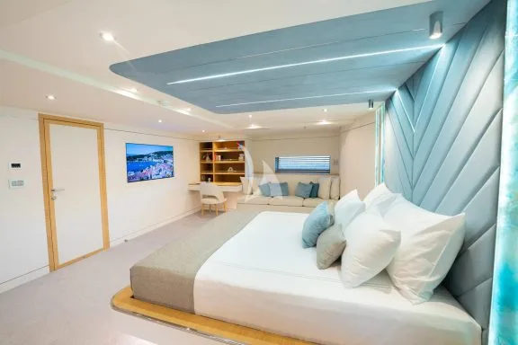 Image of Renata yacht #63