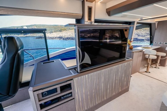 Image of FG STAR yacht #36